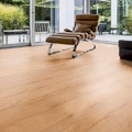 Виниловый пол Ter Hurne PRO D02 Oak Hamburg